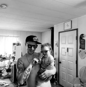 Meet your Posher, Jayson